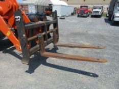GEM Payloader forks