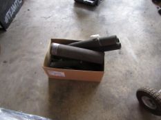 Hoses