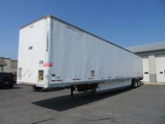 2002 Manac 53' x 102