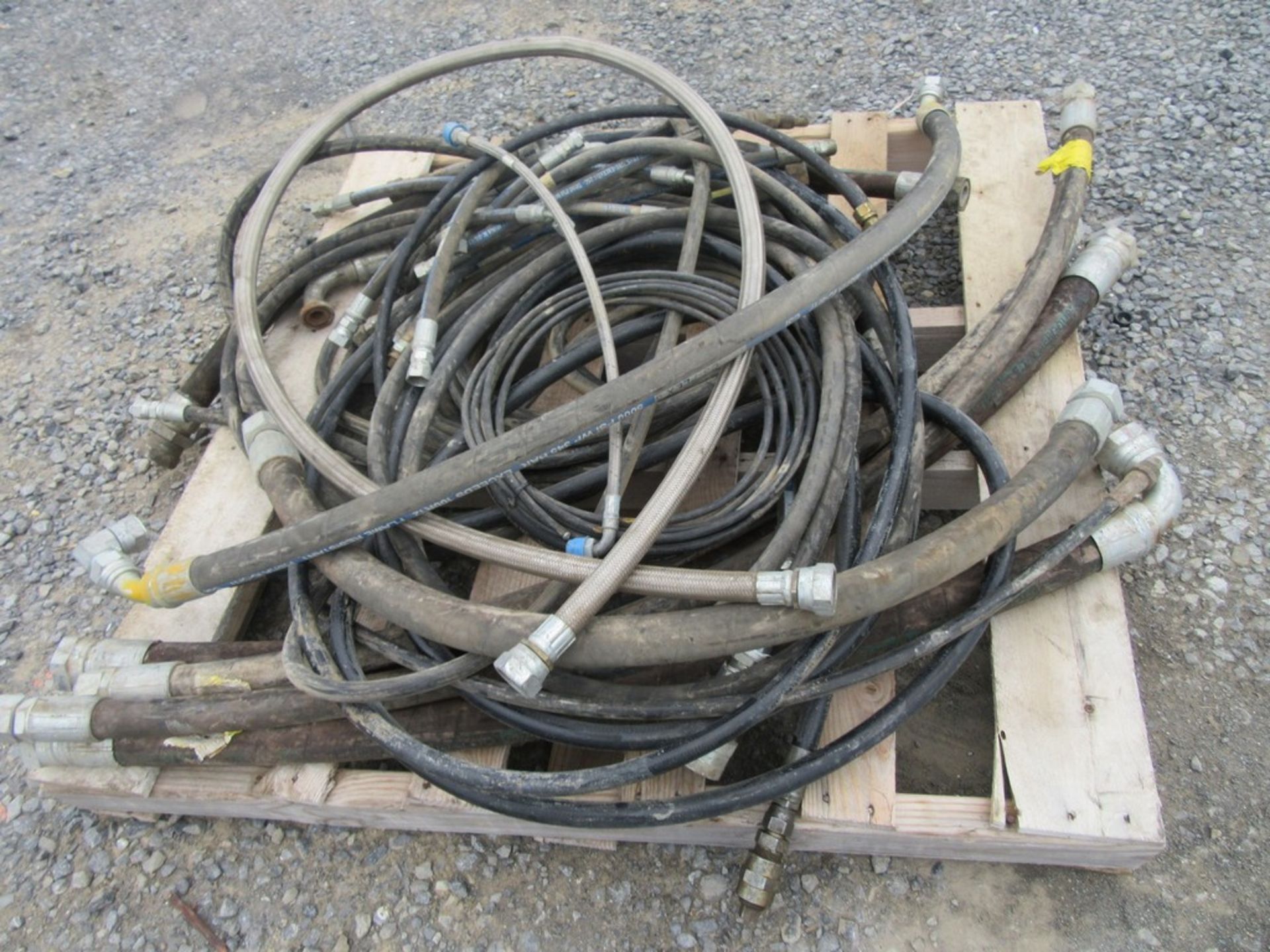 Skid Lot - Image 4 of 6