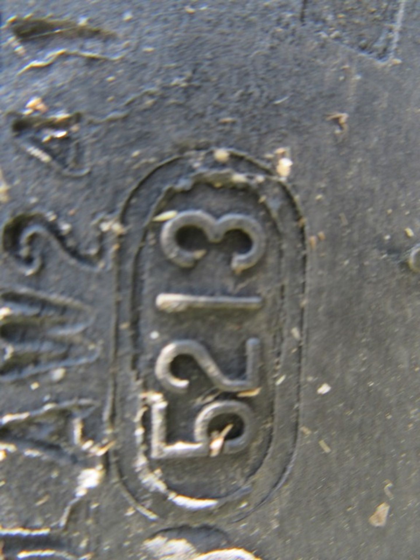 11R24.5 Tires - Image 19 of 20