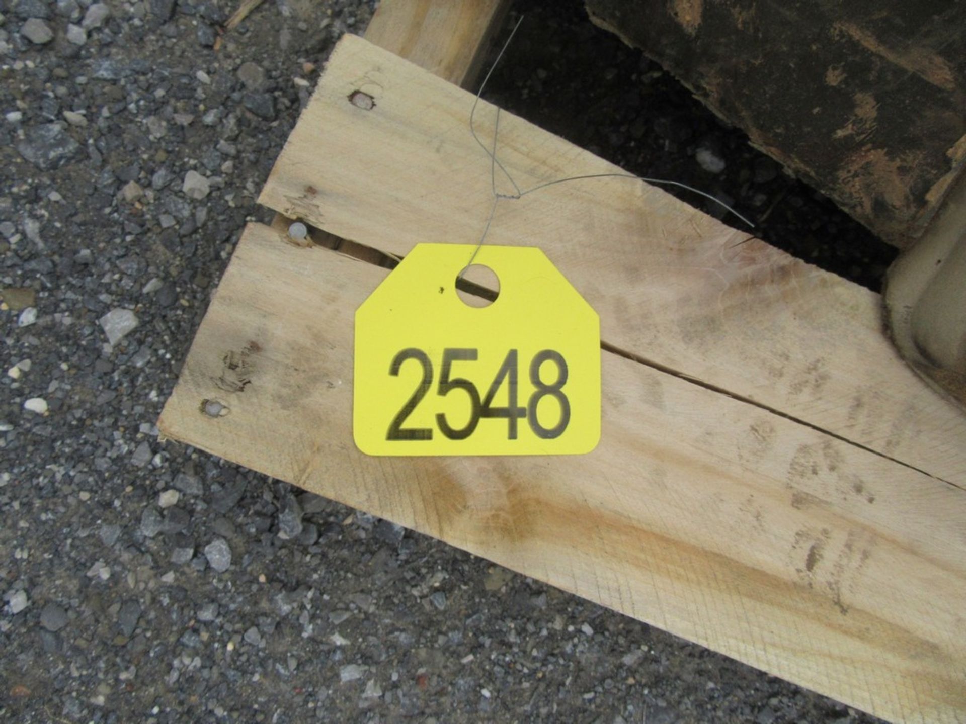 Skid Lot - Image 4 of 4