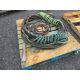 Cords & Hoses - Skid lot - Image 3 of 5