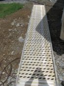 Ramp
