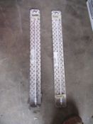 Accessories Unlimited AU2-W Antennas 'NEW'