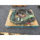 Cords & Hoses - Skid lot - Image 4 of 5