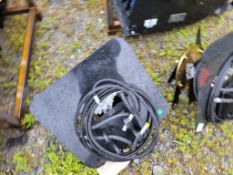 Miva Shrub Trimmer 'NEW'
