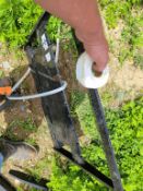 Giyi Pallet Forks 'NEW'