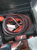 Miva Jumper Cables 'NEW'