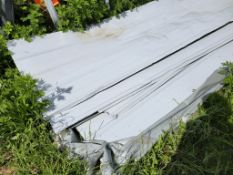 SKLP Galvalume Steel Roofing 'NEW'