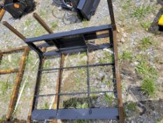 Giyi Leveler 'NEW'