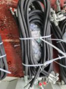 Miva Hose Kit 'NEW'