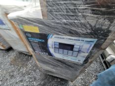 Great Bear Tool Chest 'NEW'