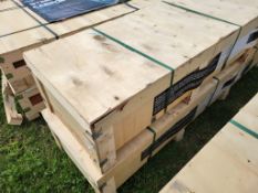 Gold Mountain GS1320 Garage Metal Shed 'NEW'