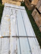 SKLP Roofing Metal 'NEW'