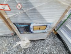 Great Bear Tool Chest 'NEW'