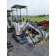 Battler ET15H-6 Mini Excavator 'NEW ' - Image 1 of 18