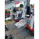 Battler ET15H-6 Mini Excavator 'NEW ' - Image 12 of 18