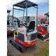 Battler ET15H-6 Mini Excavator 'NEW ' - Image 3 of 18