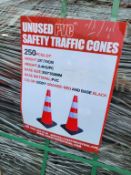 Great Bear Traffic Cones 'NEW'