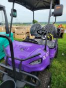 RCcar Industry RC-G2.0 Utility Vehicle 'NEW '