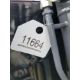 Battler ET15H-6 Mini Excavator 'NEW ' - Image 18 of 18