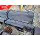 Giyi VR59 Vibratory Roller 'NEW' - Image 2 of 6