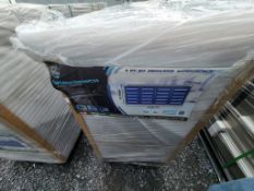 Great Bear Tool Chest 'NEW'