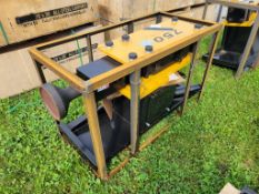 CFG Industrial PD750 Post Pounder 'NEW'