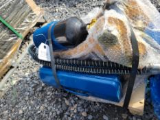 Miva SB05 Breaker 'NEW'