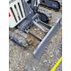 Battler ET15H-6 Mini Excavator 'NEW ' - Image 15 of 18