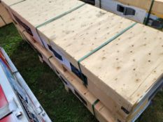 Gold Mountain GS1020 Garage Metal Shed 'NEW'