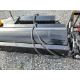 Giyi VR59 Vibratory Roller 'NEW' - Image 4 of 6