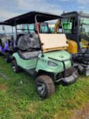 RCcar Industry RC-G4.0 Utility Vehicle 'NEW '