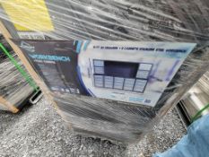 Great Bear Tool Chest 'NEW'