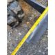 Battler ET15H-6 Mini Excavator 'NEW ' - Image 14 of 18