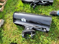 Giya 3T Tilt Bucket 'NEW'