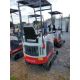 Battler ET15H-6 Mini Excavator 'NEW ' - Image 4 of 18