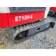 Battler ET15H-6 Mini Excavator 'NEW ' - Image 11 of 18