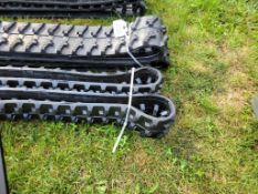 SKLP Tracks 'Pair of 2 - New'