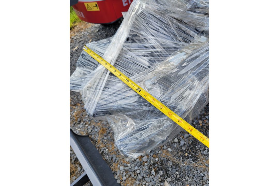Battler ET15H-6 Mini Excavator 'NEW ' - Image 16 of 18