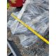 Battler ET15H-6 Mini Excavator 'NEW ' - Image 16 of 18