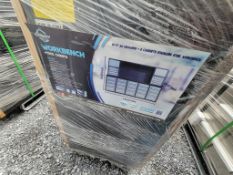 Great Bear Tool Chest 'NEW'