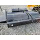 Giyi VR59 Vibratory Roller 'NEW' - Image 3 of 6