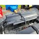 Giyi VR59 Vibratory Roller 'NEW' - Image 1 of 6