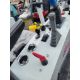 Battler ET15H-6 Mini Excavator 'NEW ' - Image 6 of 18