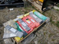 Great Bear Web Slings 'NEW'