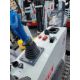 Battler ET15H-6 Mini Excavator 'NEW ' - Image 7 of 18