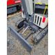 Battler ET15H-6 Mini Excavator 'NEW ' - Image 9 of 18