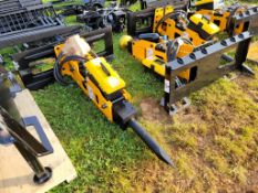 Giyi P680 Breaker 'NEW'